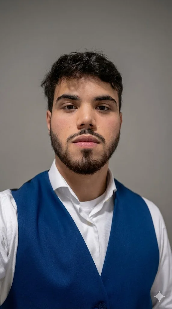 Guilherme Magnus