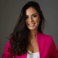 Juliana Magnus